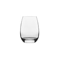 Luigi Bormioli AMETISTA AMETISTA DOF-340ml  (x24)