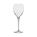 Luigi Bormioli MAGNIFICO MAGNIFICO BEVERAGE-590ml  (x24) (DISCONTINUED)