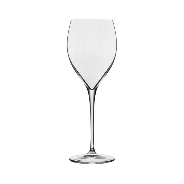 Luigi Bormioli MAGNIFICO MAGNIFICO BEVERAGE-590ml  (x24) (DISCONTINUED)