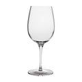 Luigi Bormioli PALACE PALACE HI BALL-445ml  (x24)
