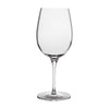 Luigi Bormioli PALACE PALACE WATER-400ml  (x24)