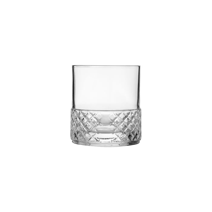 Luigi Bormioli ROMA ROMA 1960 BEVERAGE 400ml  (x24)