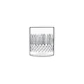 Luigi Bormioli DIAMONTE DIAMONTE BEVERAGE 480ml  (x24)