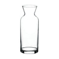Pasabahce VILLAGE VILLAGE CARAFE-250ml  (x12)
