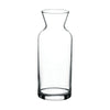 Pasabahce VILLAGE VILLAGE CARAFE-1.0lt  (x6)