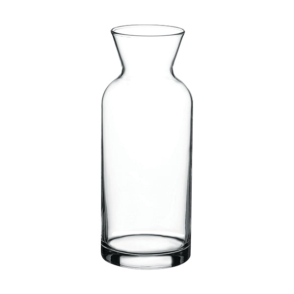 Pasabahce VILLAGE VILLAGE CARAFE-500ml  (Box of 6)