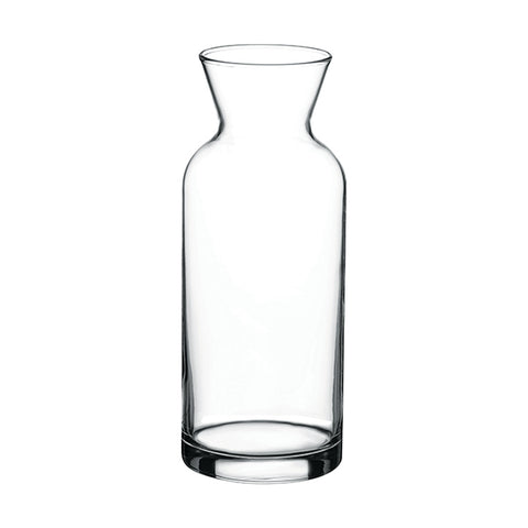 Pasabahce VILLAGE VILLAGE CARAFE-500ml  (x6)