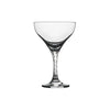 Pasabahce TWIST TWIST CHAMPAGNE SAUCER-280ml  (x24)