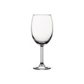 Pasabahce PRIMETIME PRIMETIME MARTINI-300ml  (x24)