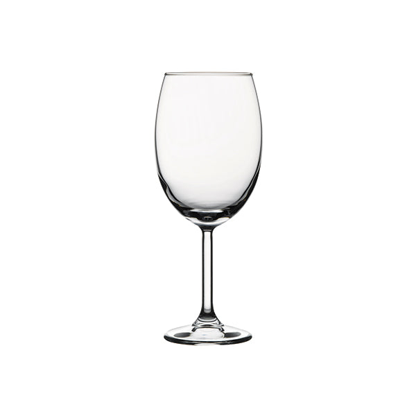 Pasabahce PRIMETIME PRIMETIME MARTINI-300ml  (x24)