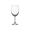 Pasabahce PRIMETIME PRIMETIME MARTINI-300ml  (x24)