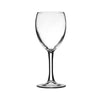 Crown ATLAS ATLAS GOBLET-310ml  (x24)