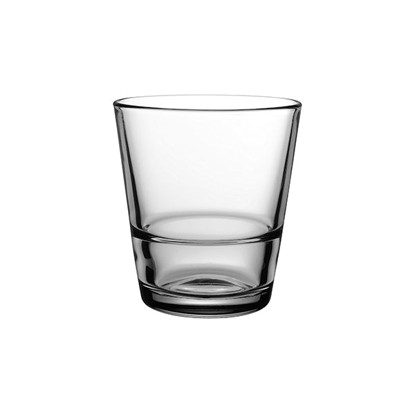 Pasabahce GRANDE GRANDE LONG DRINK-300ml  (x24)
