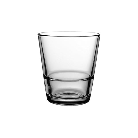 Pasabahce GRANDE GRANDE LONG DRINK-300ml  (x24)