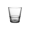 Pasabahce GRANDE GRANDE WATER-190ml  (x24)