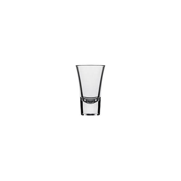 Pasabahce BOSTON BOSTON SHOT-30ml  (x12)