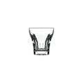 Pasabahce INCA INCA WATER-250ml  (x12)