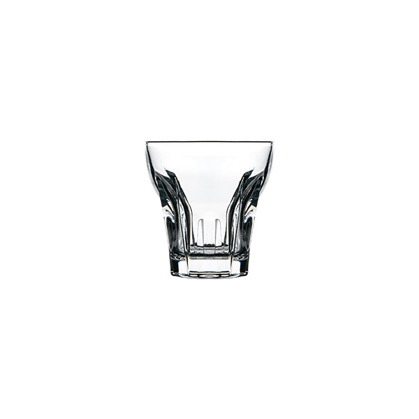 Pasabahce INCA INCA WATER-250ml  (x12)