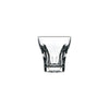 Pasabahce INCA INCA WATER-250ml  (x12)