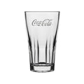 Pasabahce INCA INCA COCA-COLA™ OLD FASHIONED-266ml  (x12)