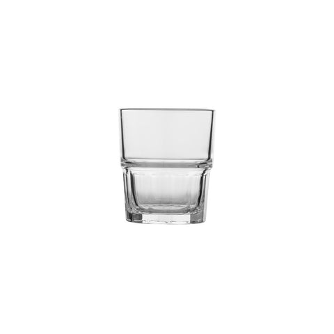 Pasabahce NEXT NEXT OLD FASHIONED - 200ml, STACKABLE  (x12)
