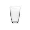 Pasabahce AQUA AQUA LONG DRINK-360ml  (x48)