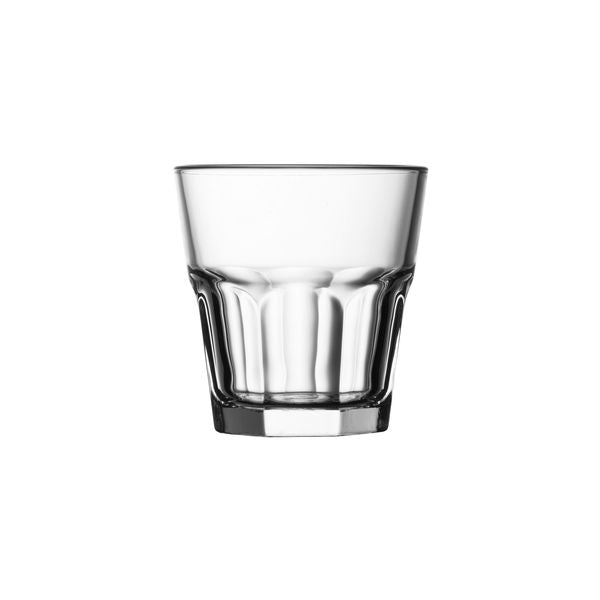Crown CASABLANCA CASABLANCA HI BALL-266ml  (x48)