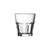 Crown CASABLANCA CASABLANCA ROCK-237ml  (x36)