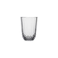 Pasabahce DIONY DIONY HIGH BALL - 345ml  (x24)