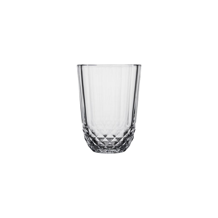 Pasabahce DIONY DIONY HIGH BALL - 345ml  (x24)