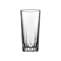 Pasabahce KARAT KARAT WATER TUMBLER-250ml  (x48)