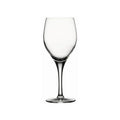 Nude PRIMEUR PRIMEUR COUPE-240ml  (x12)
