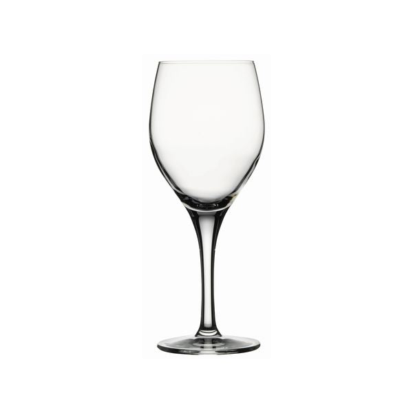 Nude PRIMEUR PRIMEUR BORDEAUX ROUGE-340ml  (x24)