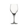 Nude PRIMEUR PRIMEUR FLUTE-210ml  (x24)