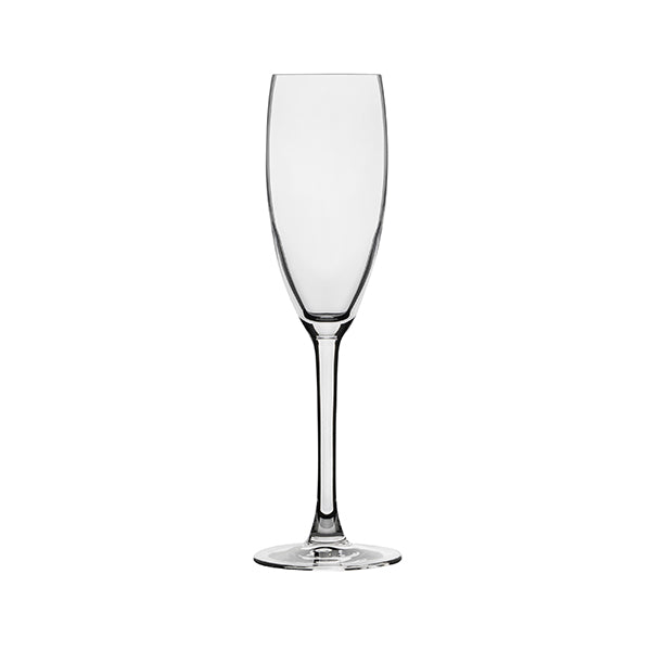Nude RESERVA RESERVA BORDEAUX-580ml  (x24)