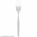 tablekraft DESSERT FORK ATLANTIS-Auscaterquip