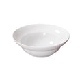 Rene Ozorio DEEP ROUND RIMMED BOWL-200mm (381370)-Auscaterquip