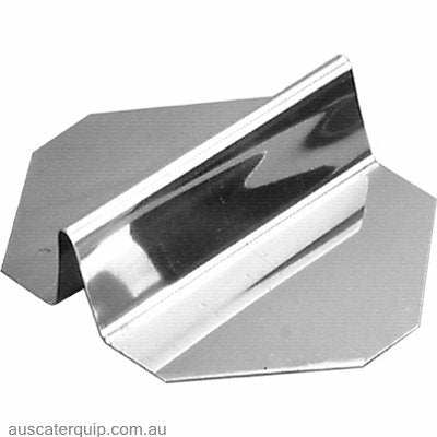 SANDWICH GUARD-S/S 180x133x40mm-Auscaterquip