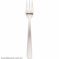 Tablekraft SIENNA OYSTER FORK Doz