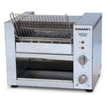ROBAND FRONT Convayer Toaster 300 slices-Auscaterquip