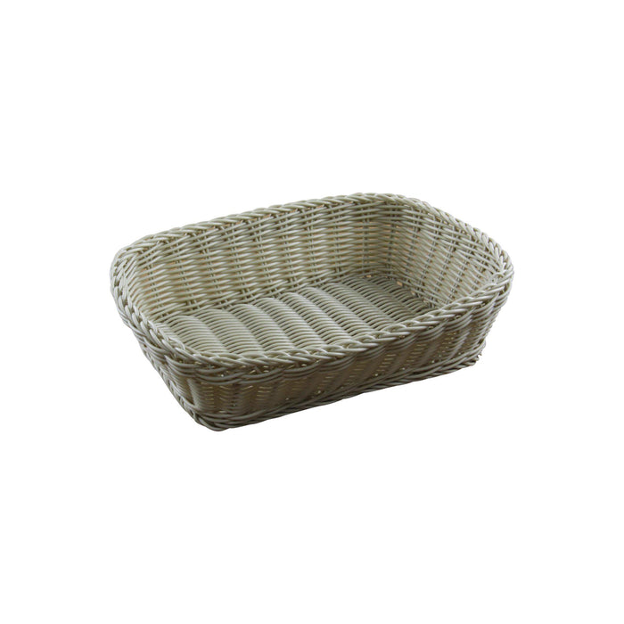 eol-bread basket-400x140x40mm-Auscaterquip