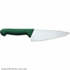 Ivo IVO-CHEFS KNIFE-150mm GREEN PROFESSIONAL "55000"