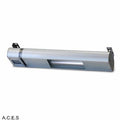 ROBAND QUARTZ HEAT LAMP ASSEMBLIES - WITH CONTROL BOX-Auscaterquip