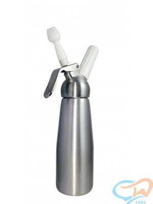 BESTWHIP CREAM GUN 0.5L CGB0001
