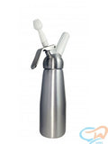 BESTWHIP CREAM GUN 0.5L CGB0001