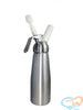 BESTWHIP CREAM GUN 0.5L CGB0001