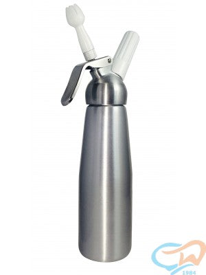 BESTWHIP CREAM GUN 1L CGB0002
