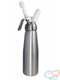 BESTWHIP CREAM GUN 1L CGB0002