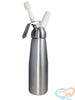 BESTWHIP CREAM GUN 1L CGB0002