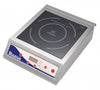 ROYSTON 3600W BENCH TOP INDUCTION COOKER